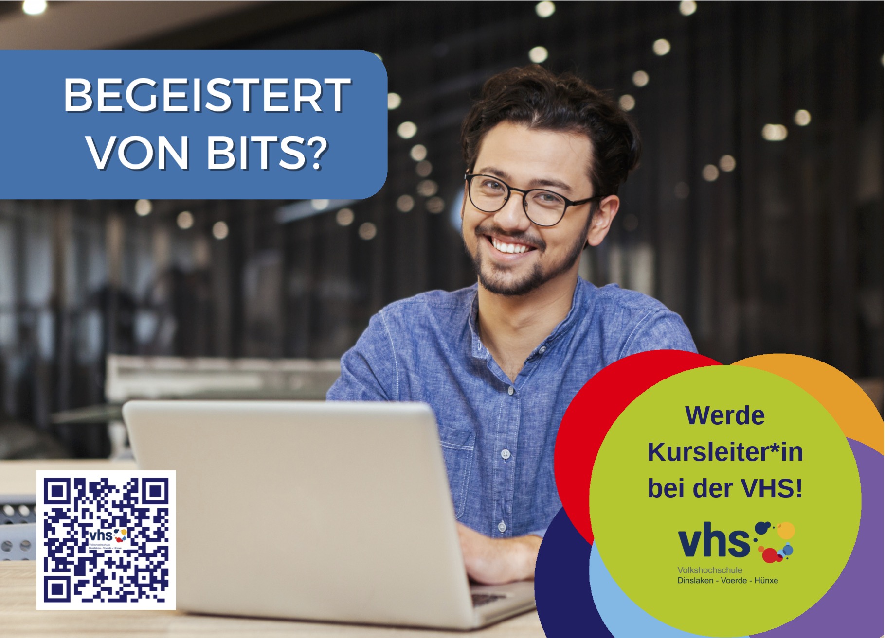 Volkshochschul-Zweckverband Dinslaken-Voerde-Hünxe – Bild 3