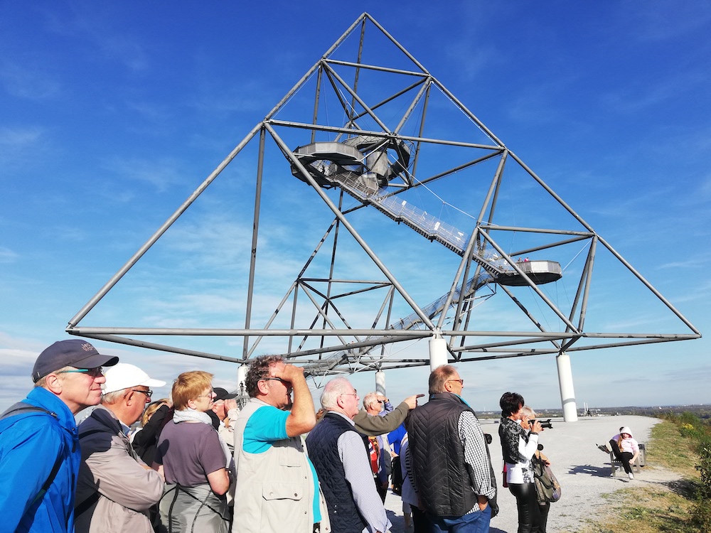 Volkshochschul-Zweckverband Dinslaken-Voerde-Hünxe – Bild 6