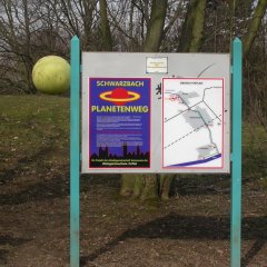 Freizeitpark Kriftel – Bild 5