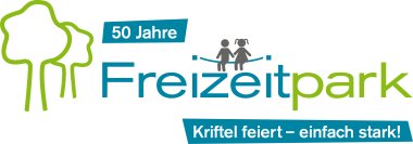 Freizeitpark Kriftel – Bild 6