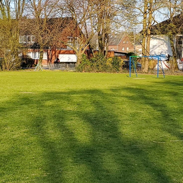 Spielplatz Fliederweg – Bild 5