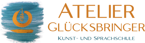 Atelier Glücksbringer – Bild 4