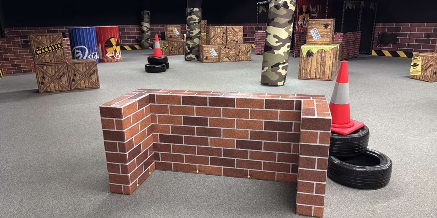 Fun‘n play – Bild 3