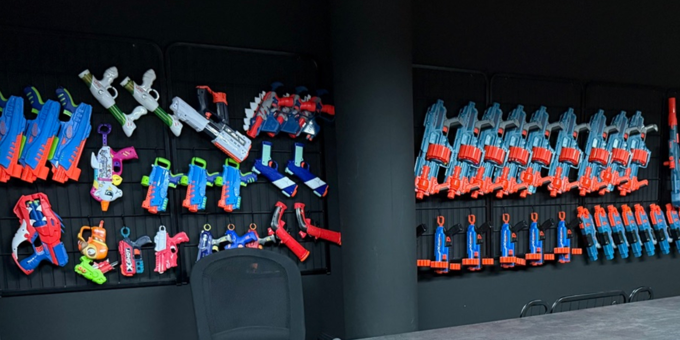 Fun‘n play – Bild 5