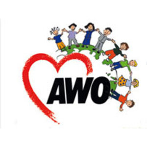 AWO Abenteuerspielhaus Sieglar – Bild 4