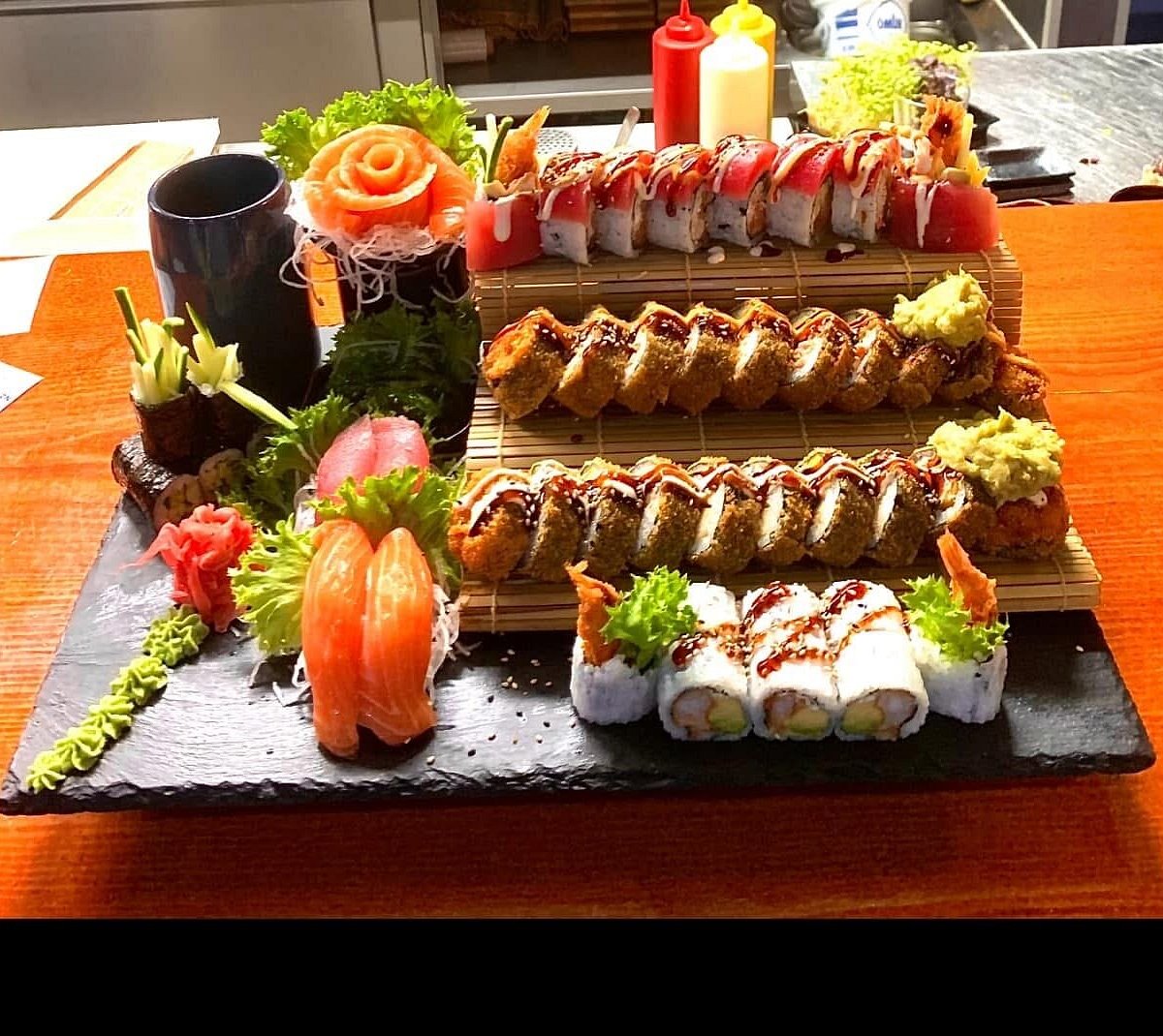 Buddha Lounge_Heide – Bild 3