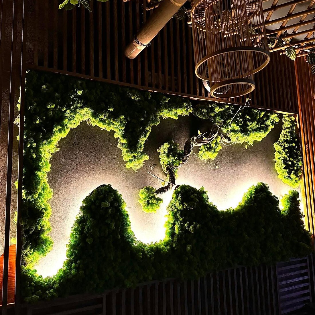 Buddha Lounge_Heide – Bild 4