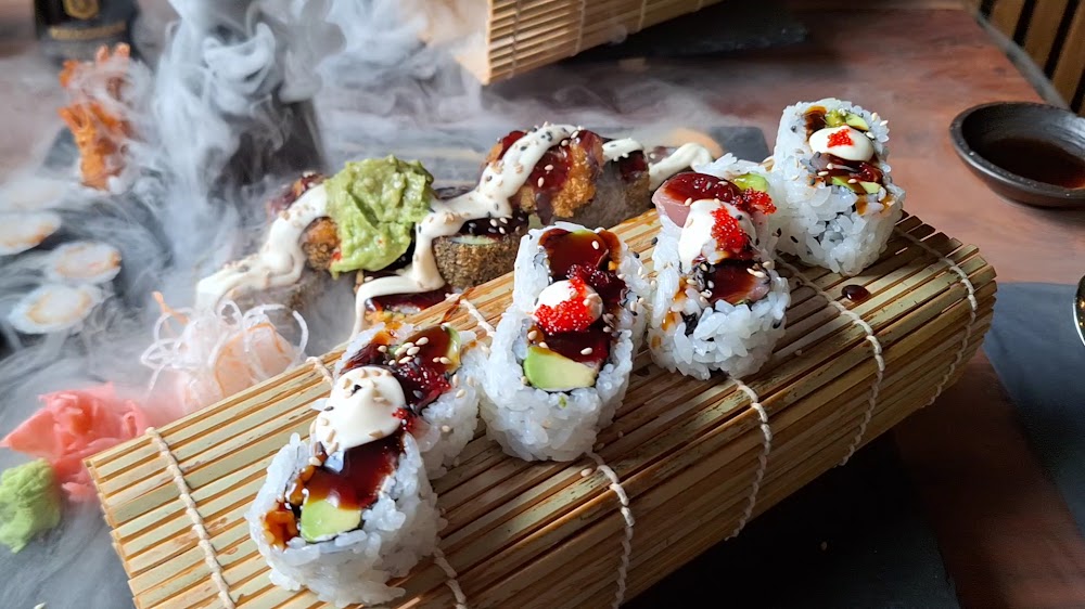 Buddha Lounge_Heide – Bild 6