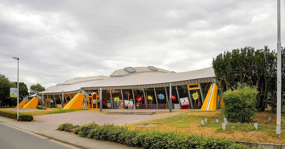 Fridolino – Bild 2