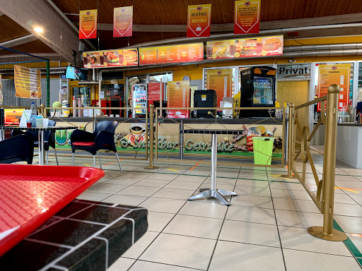 Fridolino – Bild 3