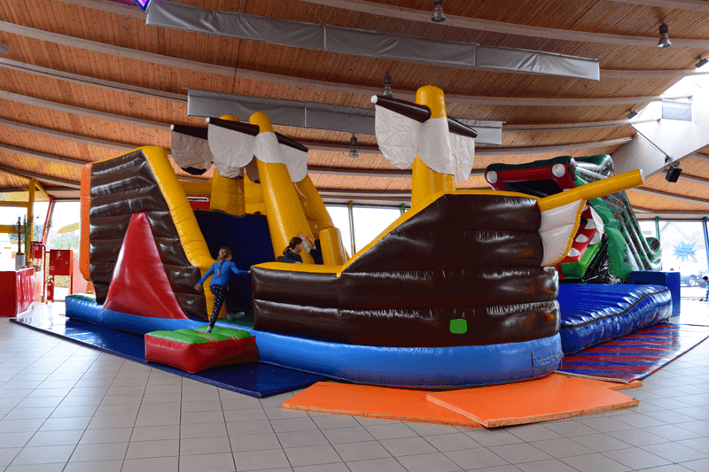 Fridolino – Bild 4