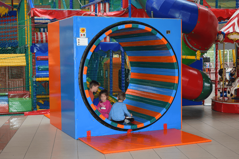 Fridolino – Bild 5