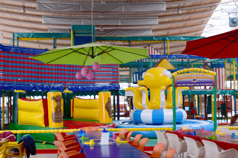 Fridolino – Bild 6