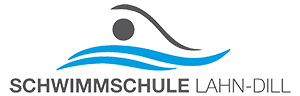 Schwimmschule Lahn-Dill GbR – Bild 2