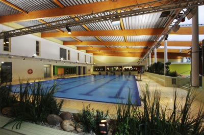 Schwimmschule Lahn-Dill GbR – Bild 6