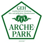 Archepark GEH – Bild 4