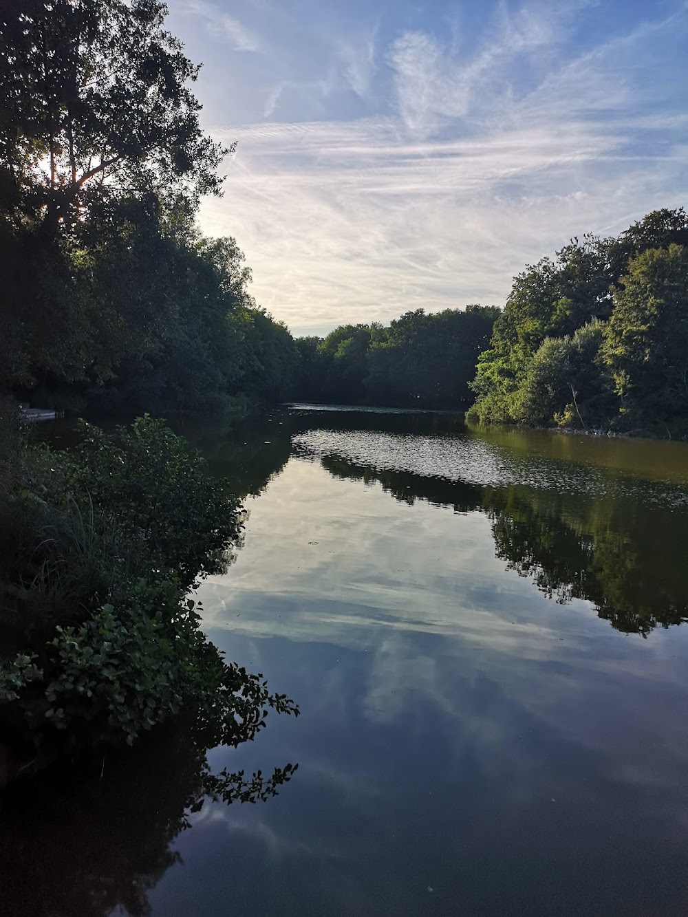 Archepark GEH – Bild 5