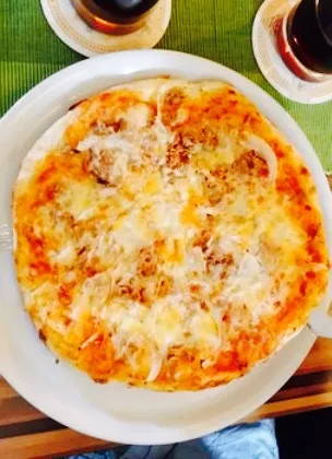 Gelände der LaGa Torgau 2022 [II] – Bild 6