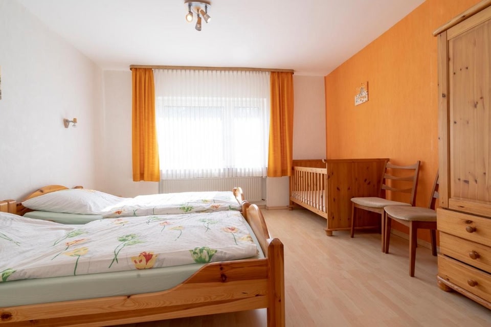 Ferienhof Rüßmann – Bild 2