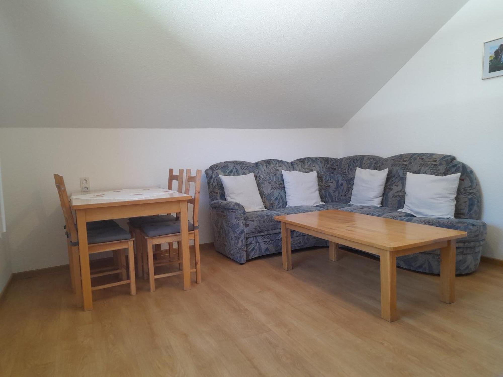 Ferienhof Rüßmann – Bild 3