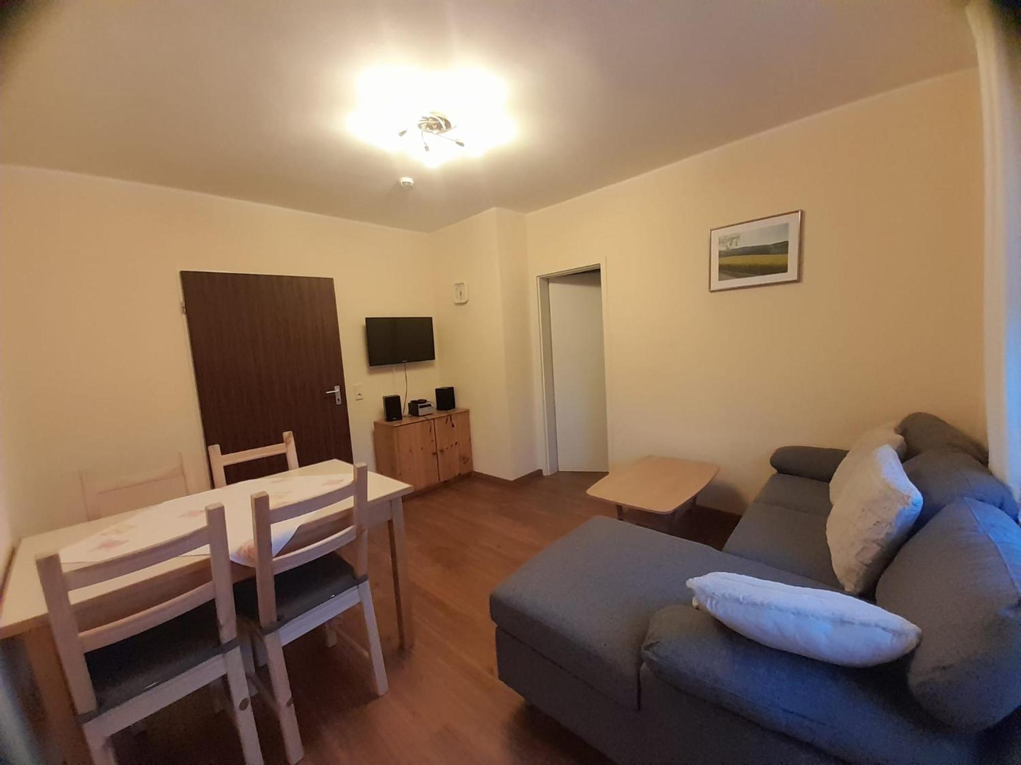 Ferienhof Rüßmann – Bild 6