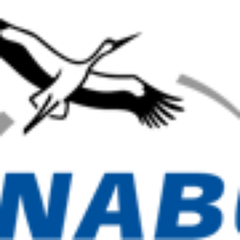 NABU - Zentrum „Im Stadtwald“ – Bild 2