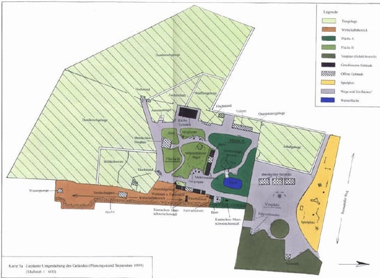 NABU - Zentrum „Im Stadtwald“ – Bild 3