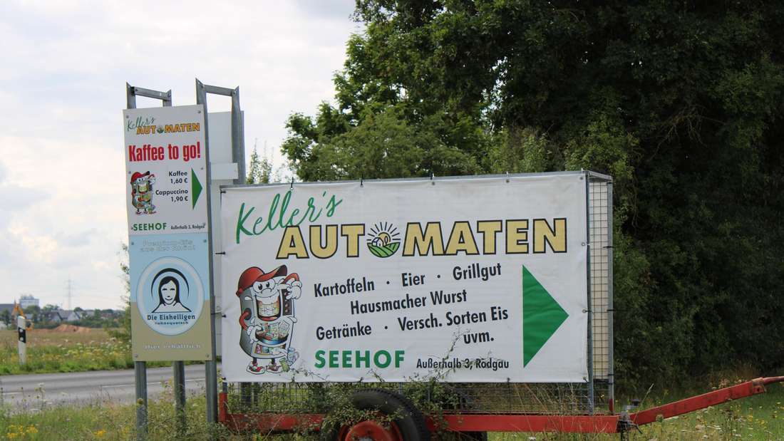 Keller's Automaten – Bild 4