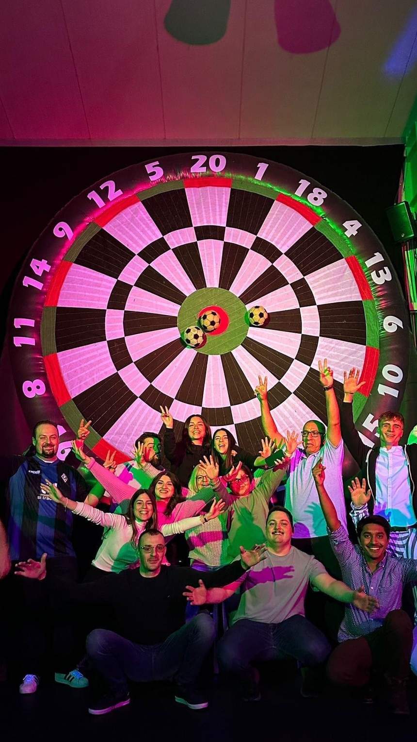 Night Sports / Dirk Stamer Trendsports e.K – Bild 3