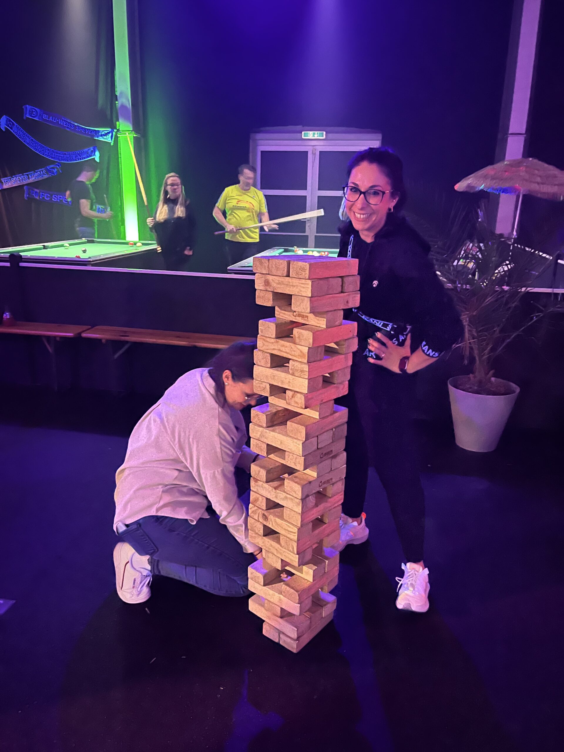 Night Sports / Dirk Stamer Trendsports e.K – Bild 4