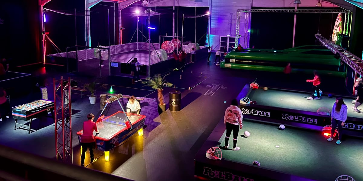 Night Sports / Dirk Stamer Trendsports e.K – Bild 5