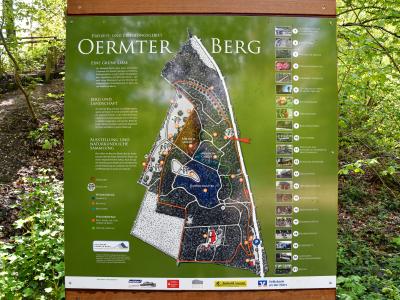 Oermter Berg Park – Bild 4