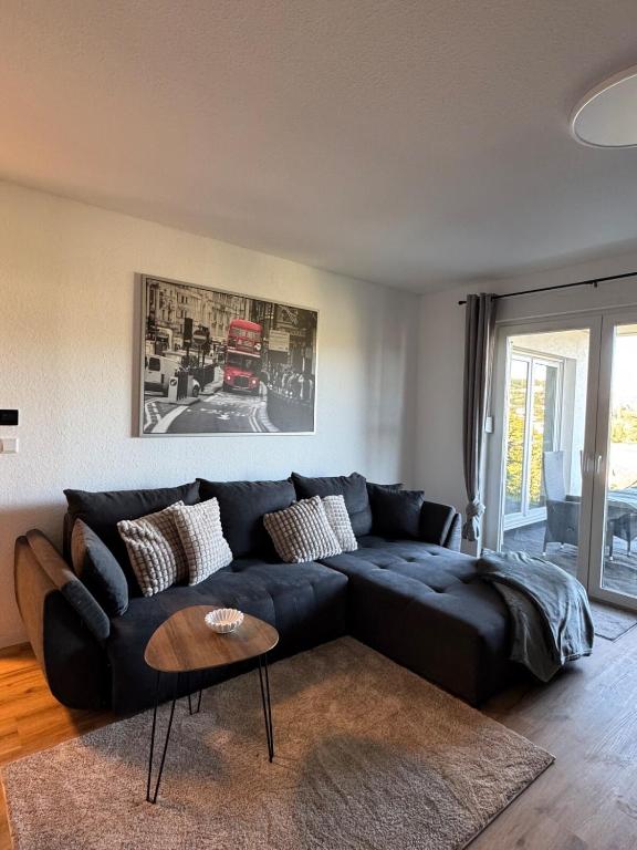 RP1 Melsungen-Obermelsungen – Bild 2