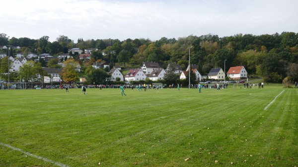 RP1 Melsungen-Obermelsungen – Bild 3