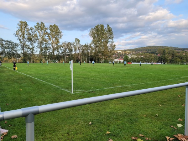 RP1 Melsungen-Obermelsungen – Bild 4