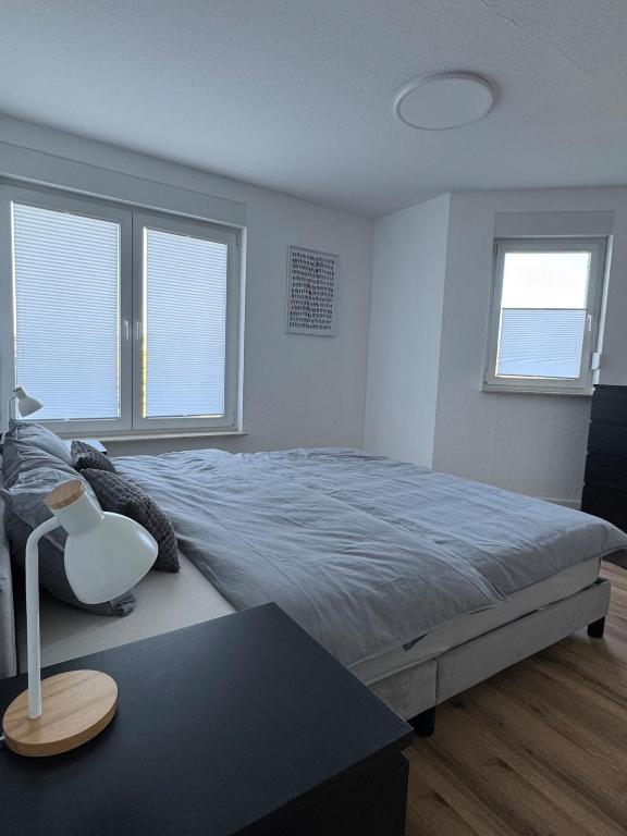 RP1 Melsungen-Obermelsungen – Bild 5