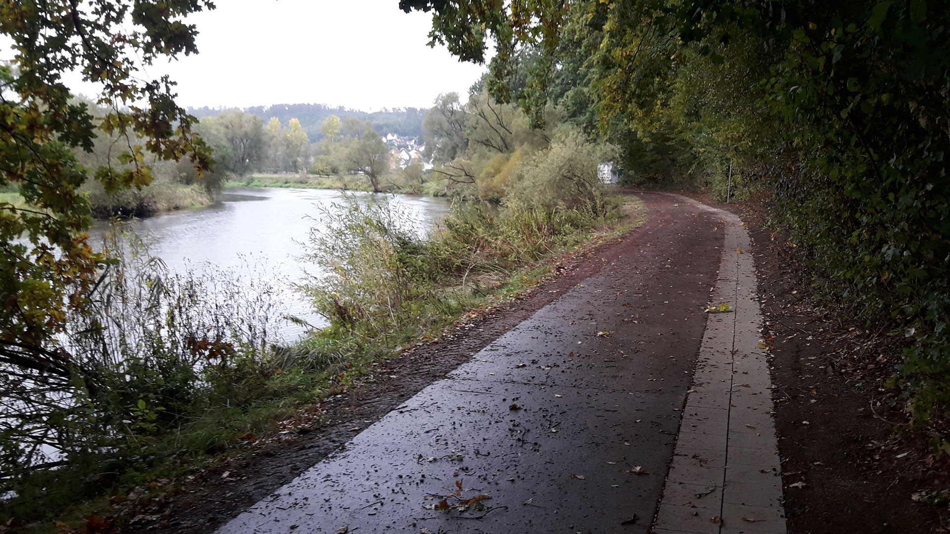 RP1 Melsungen-Obermelsungen – Bild 6