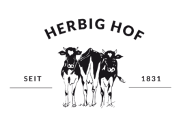 Ferien auf dem Herbig-Hof – Bild 2