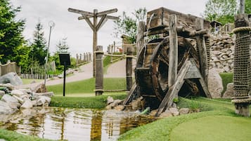 Ferien auf dem Herbig-Hof – Bild 3