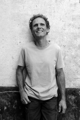 Ferien auf dem Herbig-Hof – Bild 4