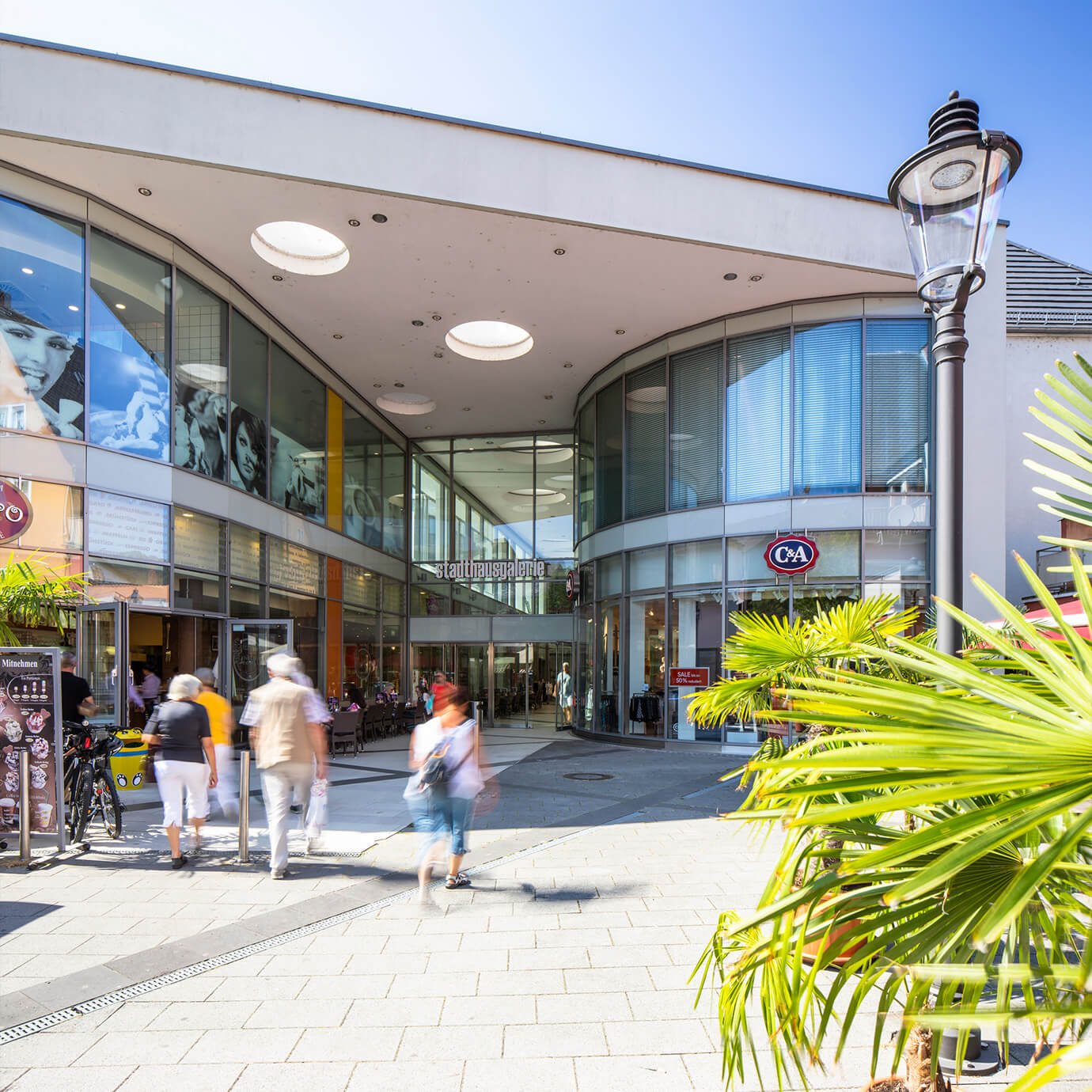 Stadthausgalerie Andernach – Bild 3