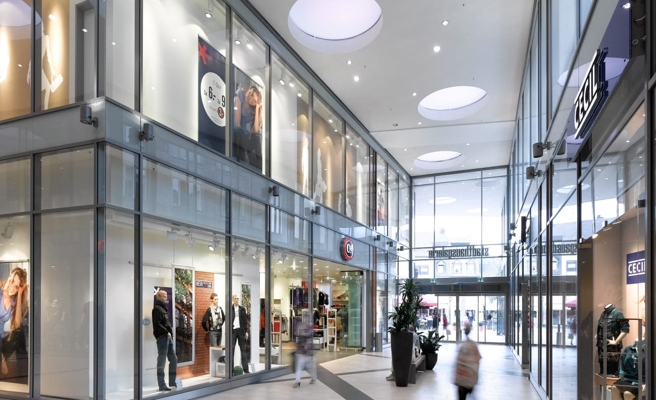 Stadthausgalerie Andernach – Bild 5