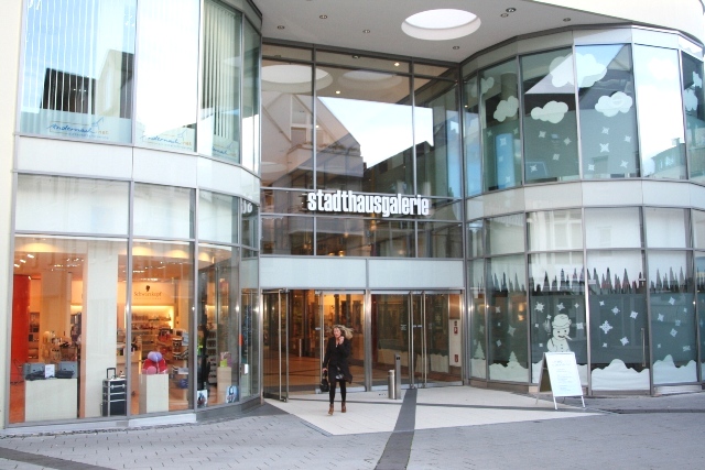 Stadthausgalerie Andernach – Bild 6