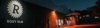 ROXY Ulm – Bild 2