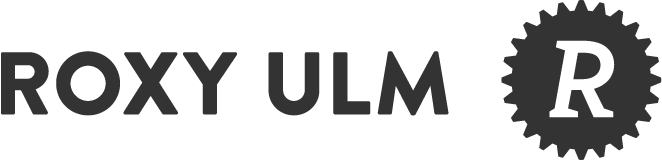 ROXY Ulm – Bild 5