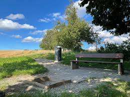 Grillstelle – Bild 5