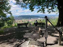 Grillstelle – Bild 6