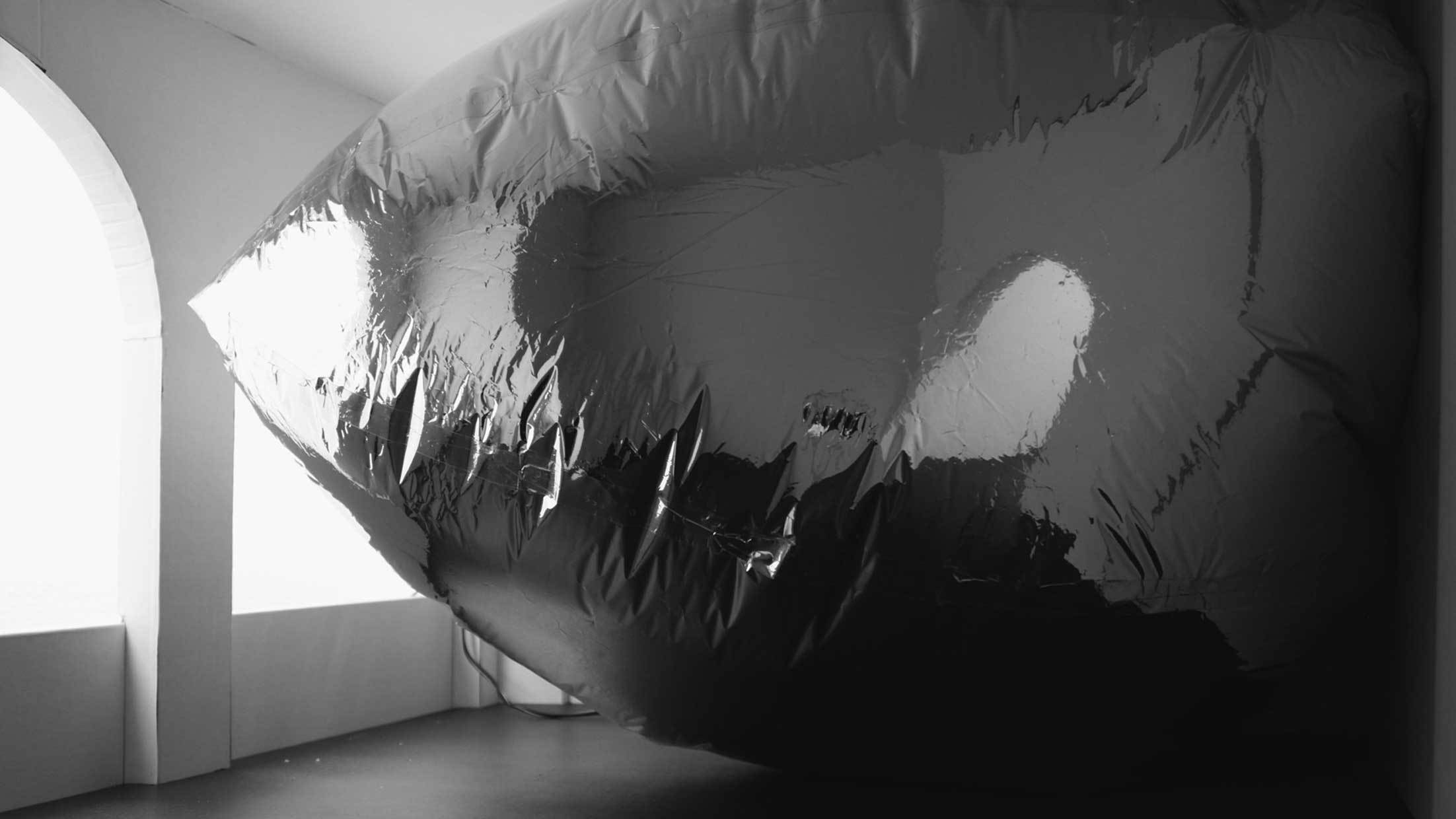 Kunstverein Wolfenbüttel – Bild 1