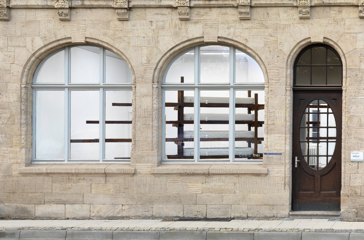 Kunstverein Wolfenbüttel – Bild 2