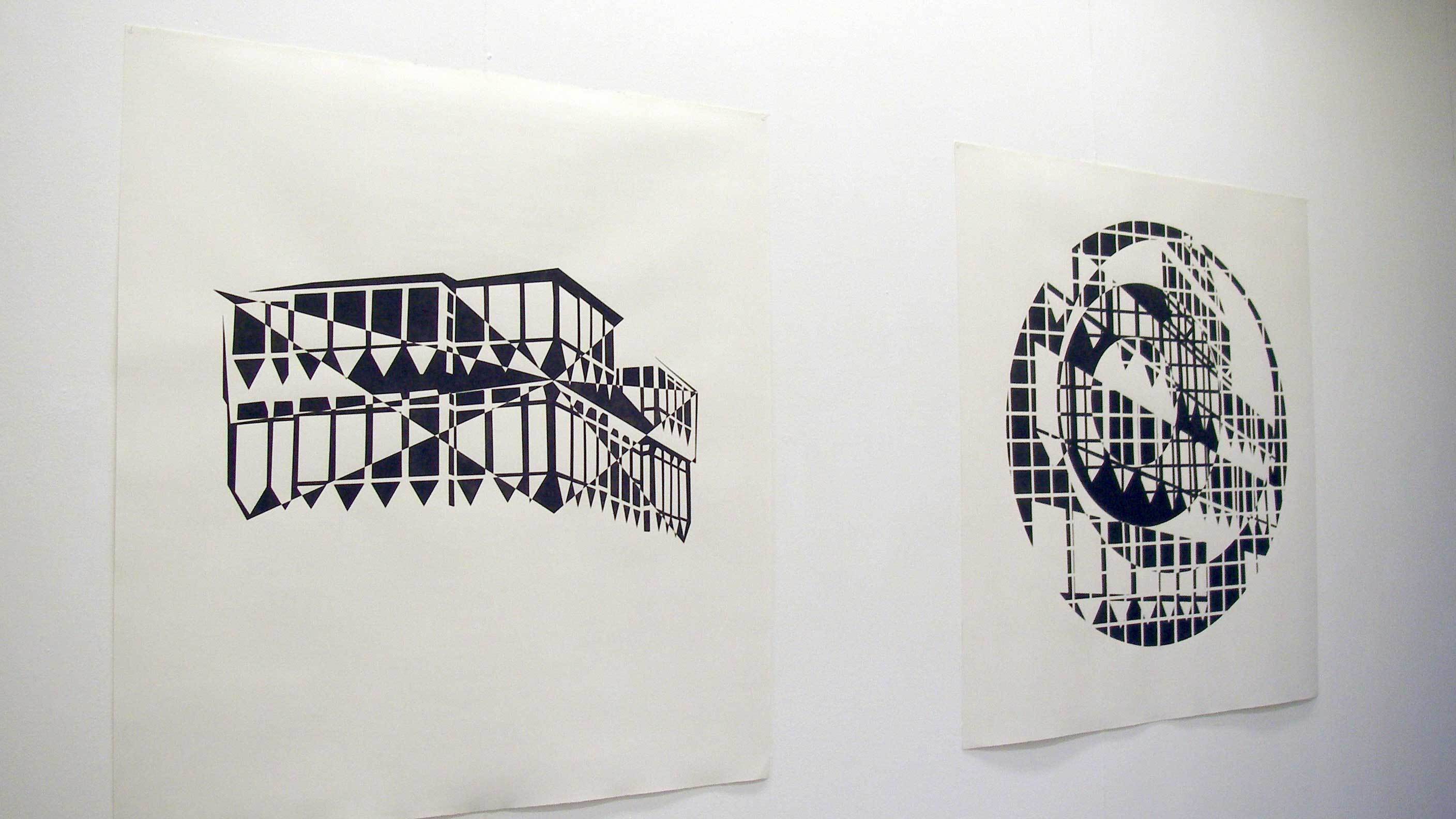 Kunstverein Wolfenbüttel – Bild 3